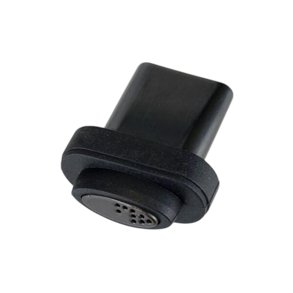 AirVape X Replacement Mouthpiece