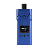 AirVape X