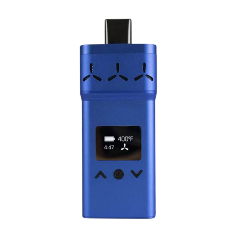 AirVape X