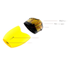 ALD AMAZE Lemon Pod System Vape Kit