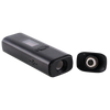 ALD AMAZE WOW Dry Herb Vaporizer