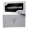 Alivi8 Vaporizer | Red-Eye Vaporizers