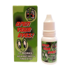 Anti Red-Eye Open Your Eyes Eyedrops