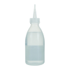 Anti-Lime Solution