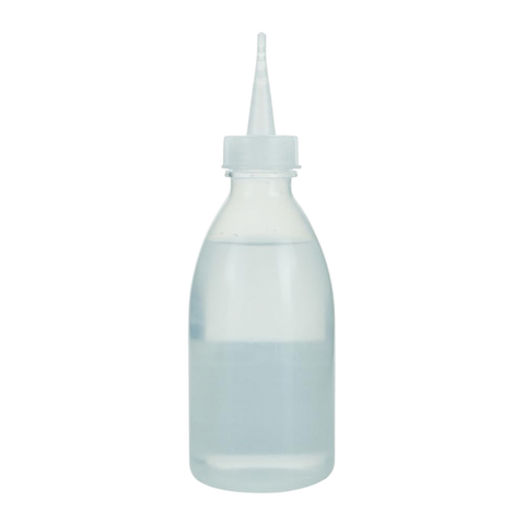 Anti-Lime Solution