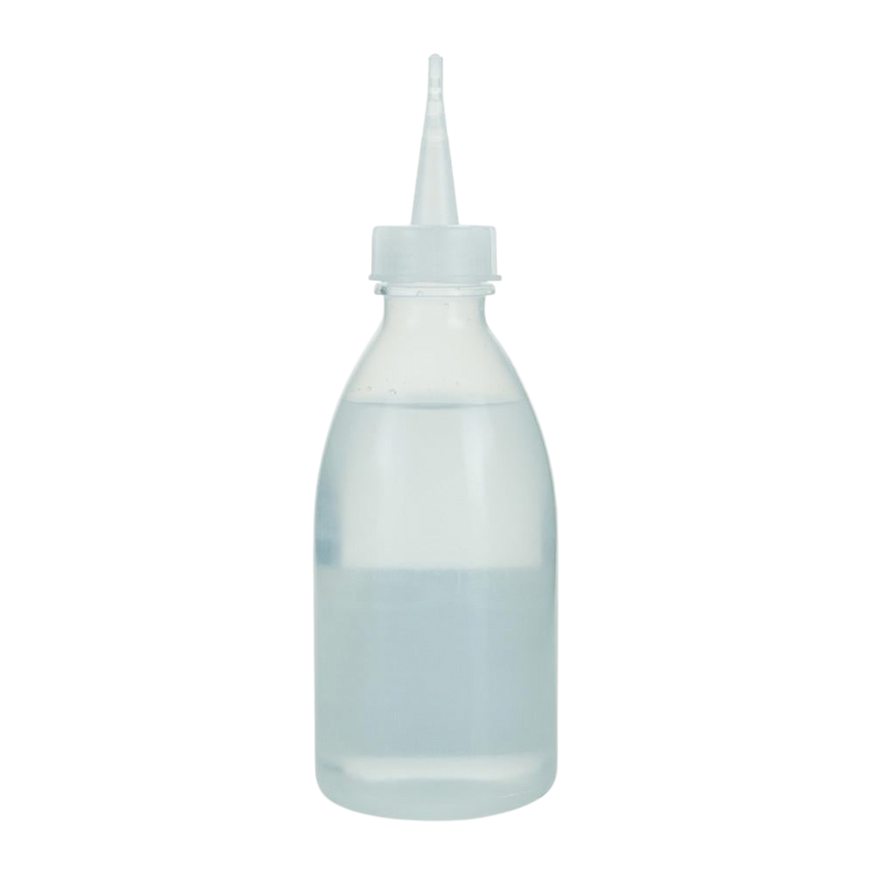 Anti-Lime Solution