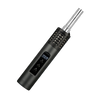 Arizer Air 2
