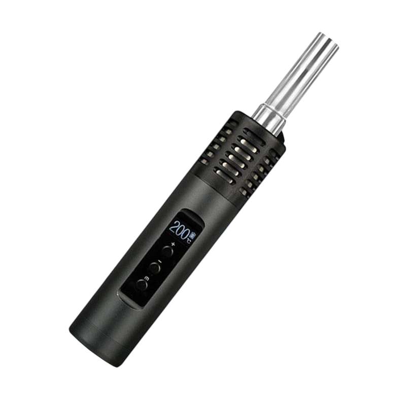 Arizer Air 2