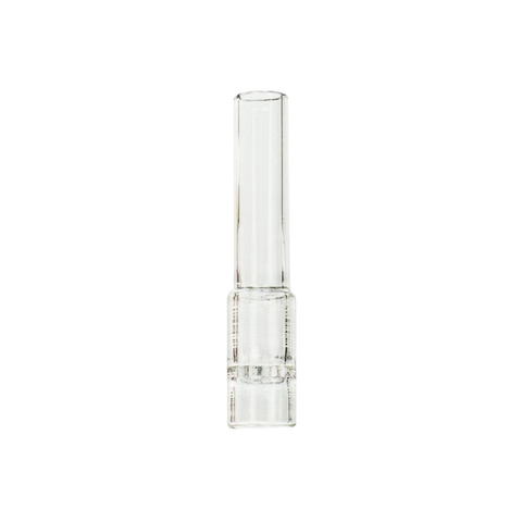 Arizer All-Glass Aroma Tube