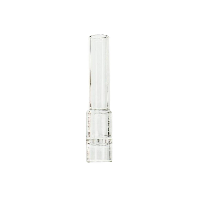 Arizer All-Glass Aroma Tube