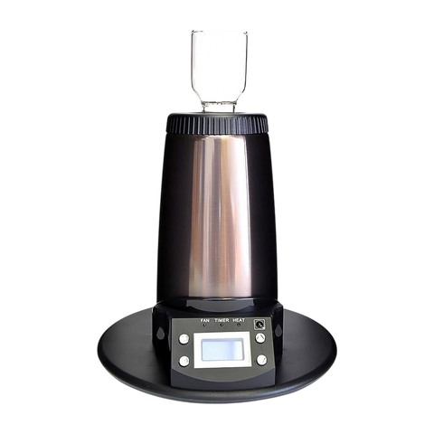Arizer Extreme Q