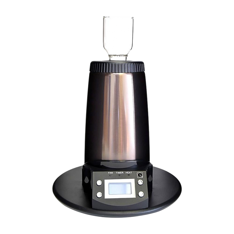 Arizer Extreme Q