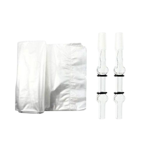 Arizer Extreme Q Vaporizer Balloon Kit