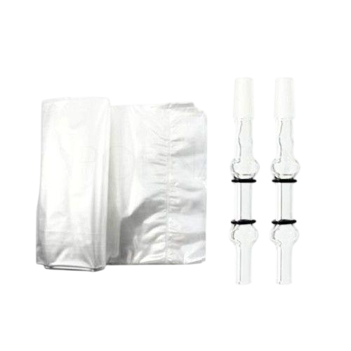 Arizer Extreme Q Vaporizer Balloon Kit