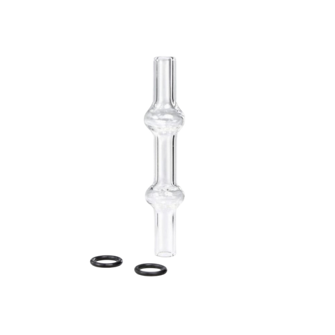 Arizer Extreme Q Vaporizer Glass Balloon Mouthpiece