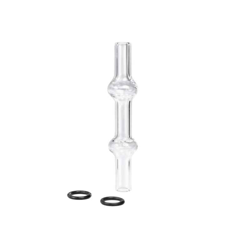 Arizer Extreme Q Vaporizer Glass Balloon Mouthpiece