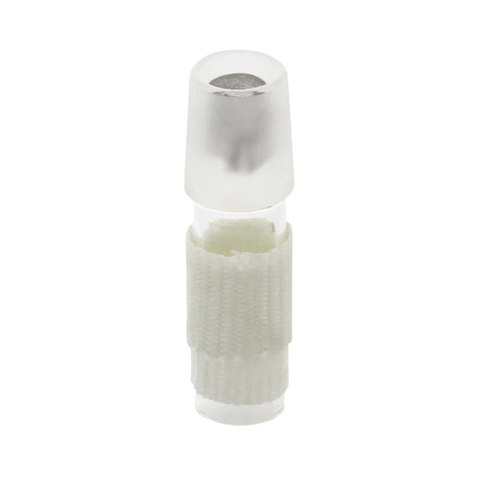 Arizer Extreme Q Vaporizer Glass Heater Cover