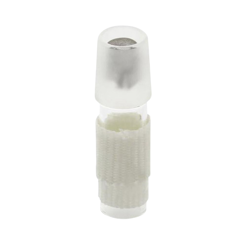 Arizer Extreme Q Vaporizer Glass Heater Cover