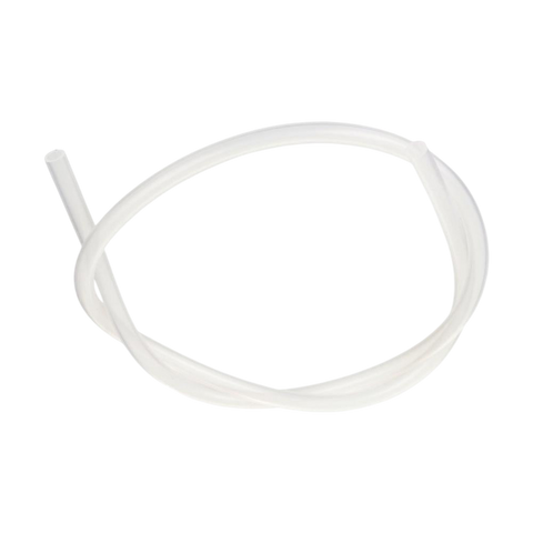Arizer Extreme Q Vaporizer Hose Tubing