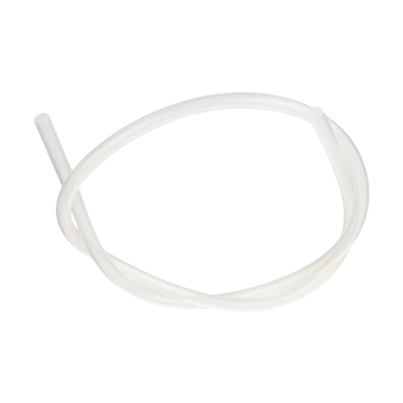 Arizer Extreme Q Vaporizer Hose Tubing