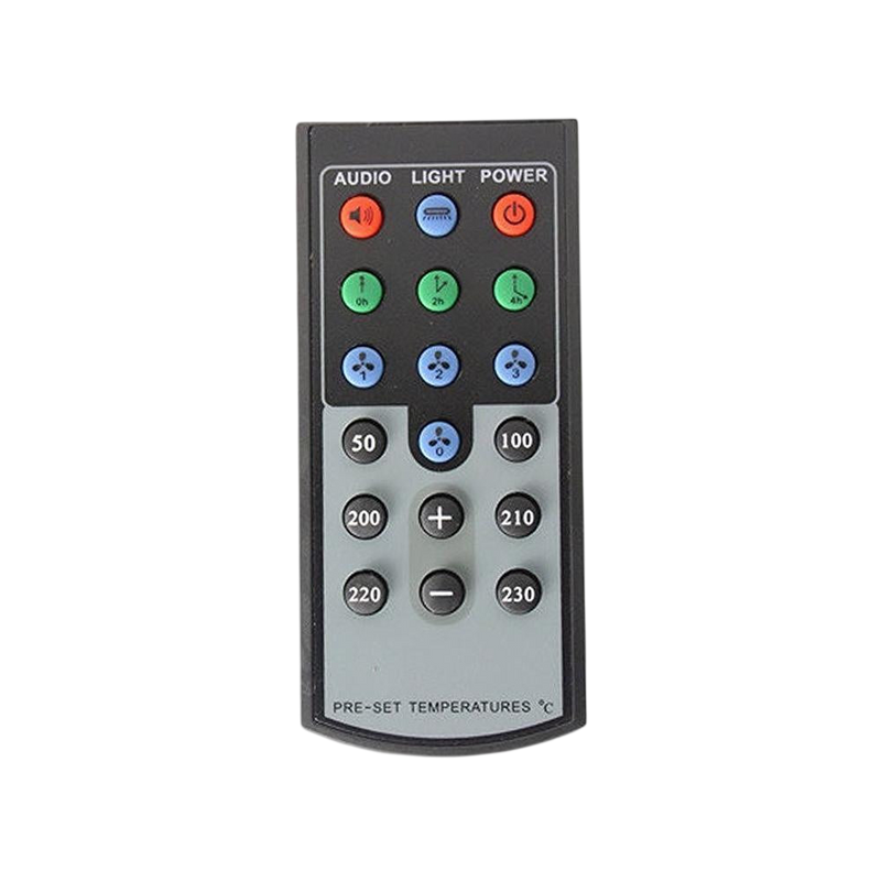 Arizer Extreme Q Vaporizer Remote Control