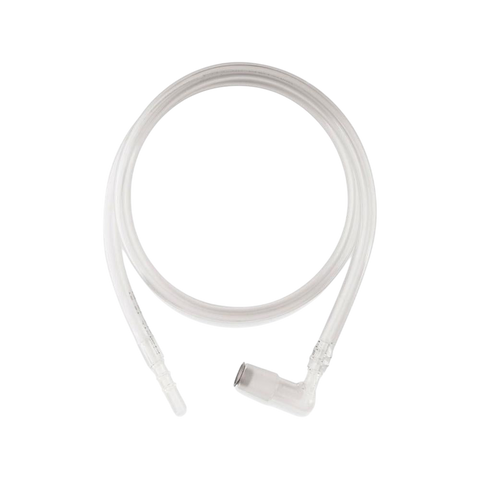 Arizer Extreme Q Vaporizer Whip