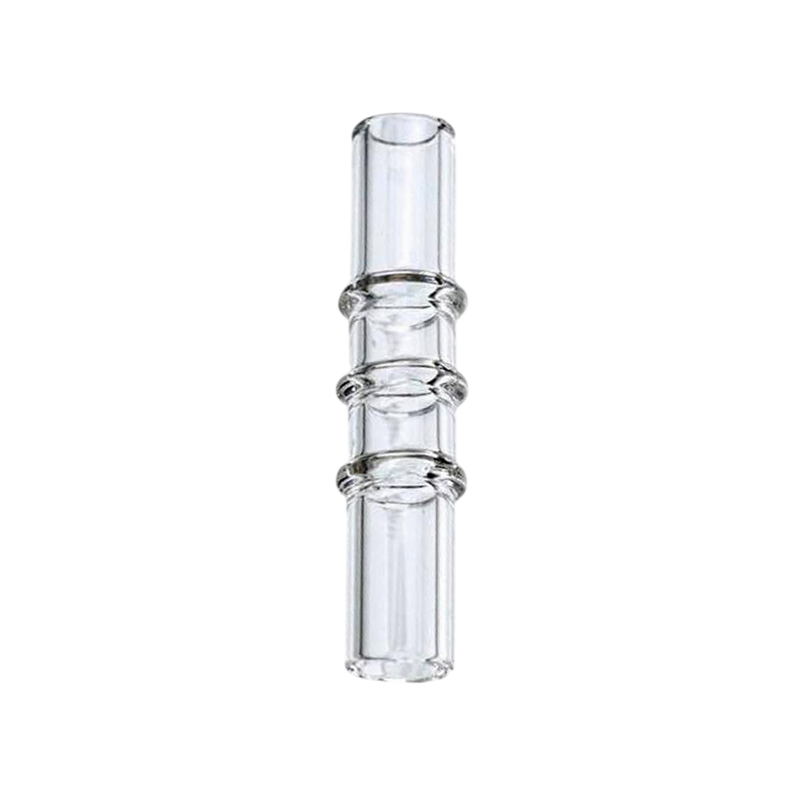 Arizer Extreme Q Vaporizer Whip Glass Mouthpiece