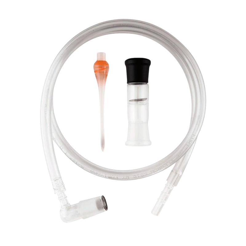 Arizer Extreme Q Whip Set