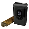 Arizer ArGo