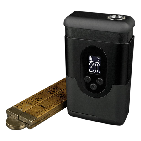 Arizer ArGo