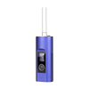 Arizer Solo 2