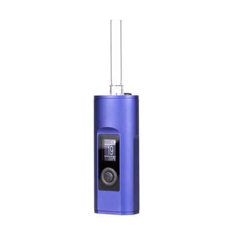 Arizer Solo 2