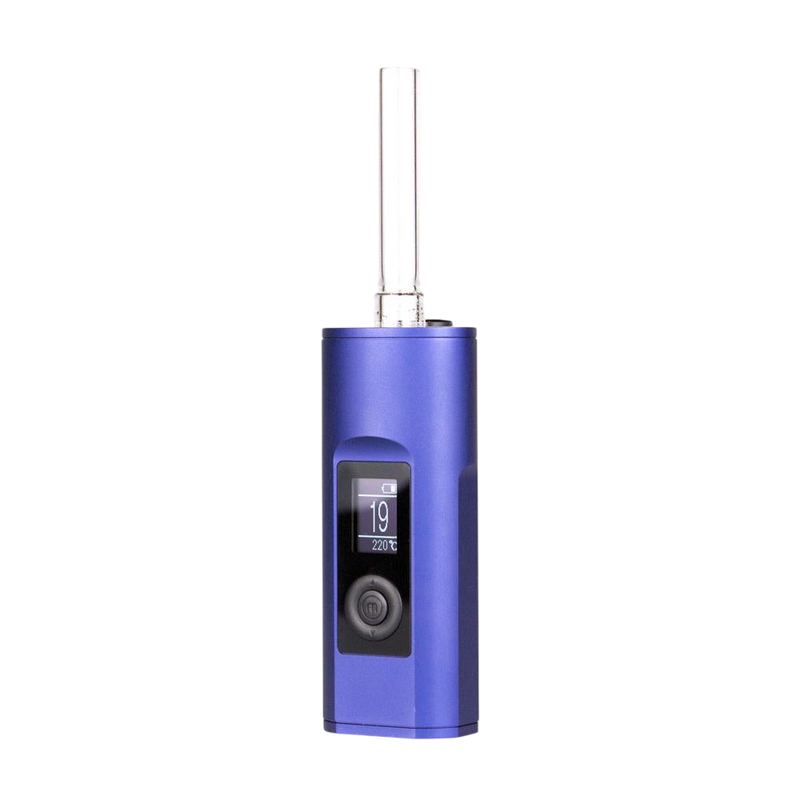 Arizer Solo 2