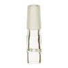 Arizer Solo/Air 14mm Water Tool Adapter