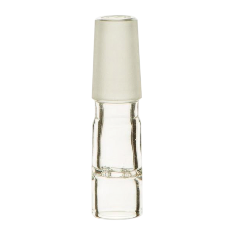 Arizer Solo/Air 14mm Water Tool Adapter