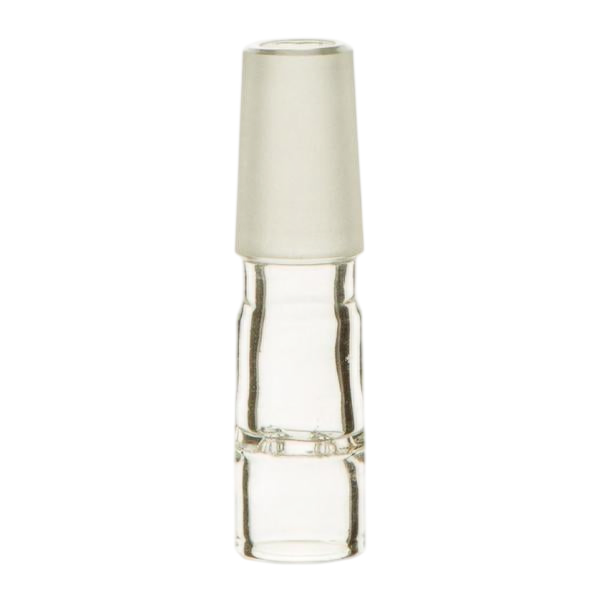 Arizer Solo/Air 14mm Water Tool Adapter