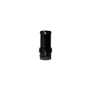Aurora Vaporizer Pen