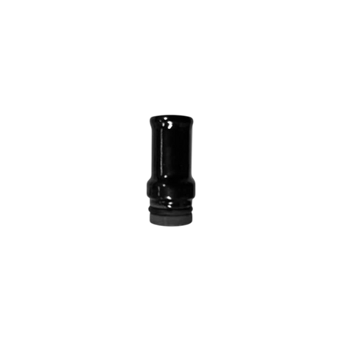 Aurora Vaporizer Pen
