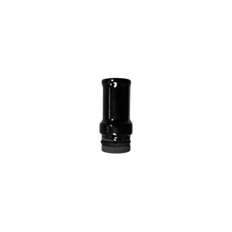 Aurora Vaporizer Pen