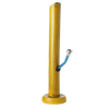 Bamboo Bambong
