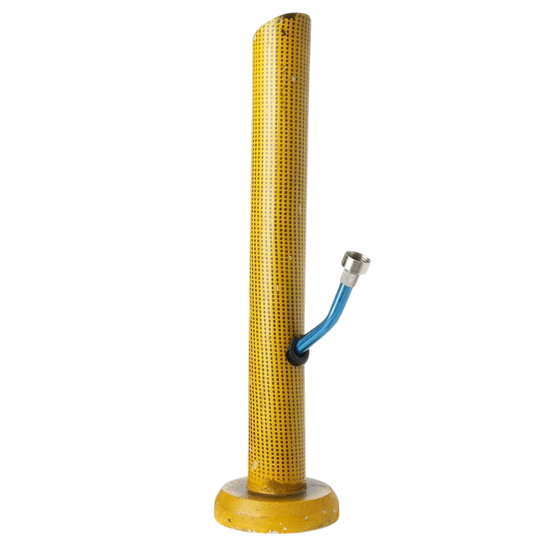 Bamboo Bambong