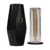 OTTO Grinder