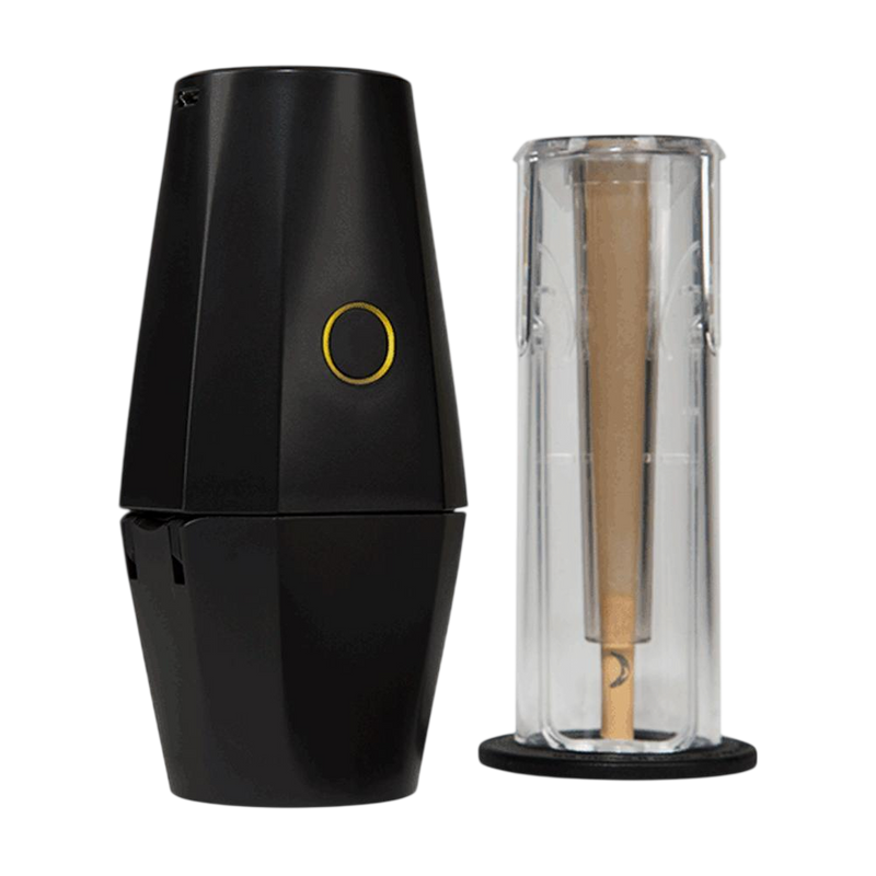 OTTO Grinder