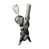 BaSIX