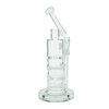 Battleship Bong by Snoop Dogg | 12.5 inch