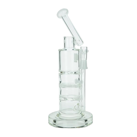 Battleship Bong by Snoop Dogg | 12.5 inch