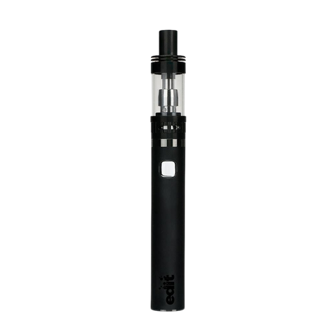 Big Juicy Sub Ohm Big Cloud Vaporizer