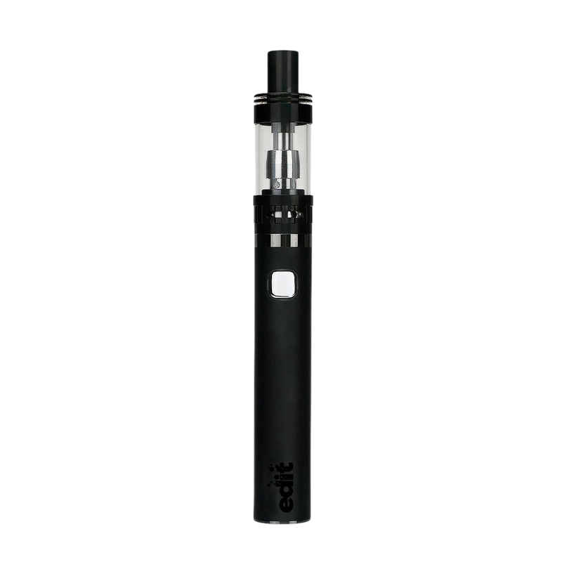 Big Juicy Sub Ohm Big Cloud Vaporizer