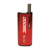 Black Leaf The Doobie Vaporizer