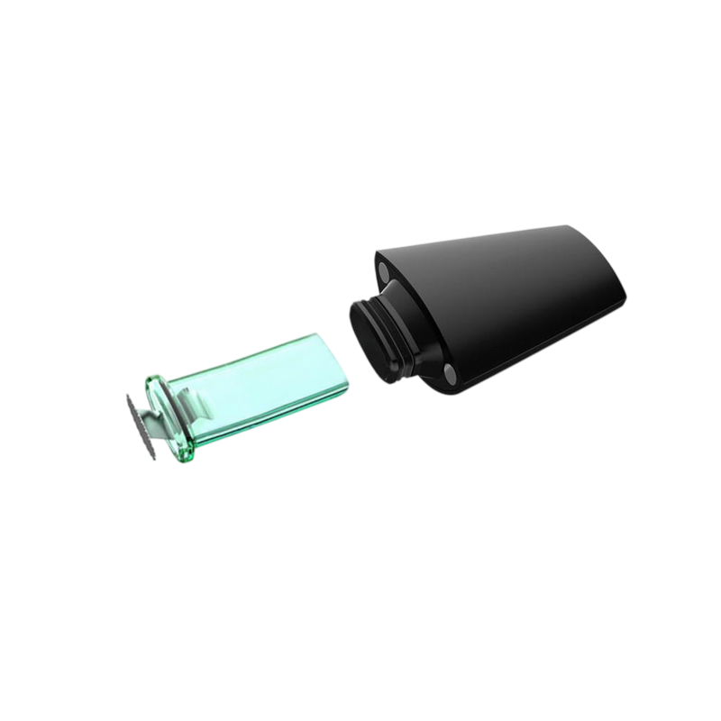 Black Mamba Mouthpiece